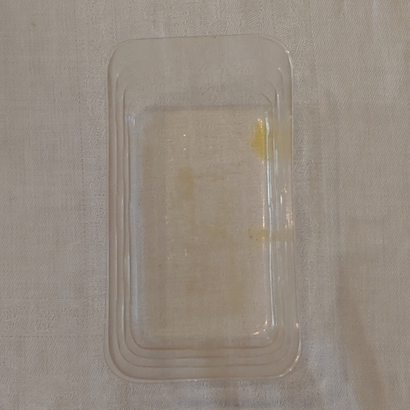 Longaberger Parsley Basket - Picture 8 of 11